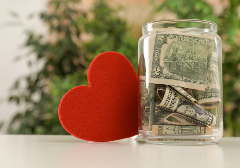 How Much Should You Tip For Dog Boarding
